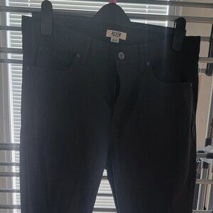 Ruxen Men's Pants